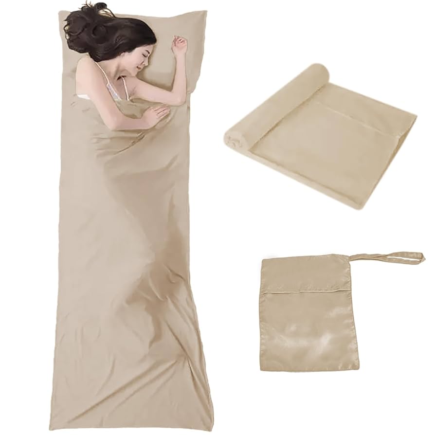 MOUNTAIN EQUIPMENT SLEEPY シルクインナーシーツ MOUNTAIN EQUIPMENT SLEEPY シルクインナーシーツ 楽天市場